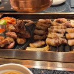 산성식당 - 유성구 한식 맛집 | 다이닝코드, 빅데이터 맛집검색
