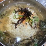 공릉동 원조 멸치국수 소래포구점 - 소래포구 멸치국수, 수제비 맛집 | 다이닝코드, 빅데이터 맛집검색