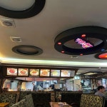 훌랄라바베큐치킨 - 평택 치킨, 바베큐 맛집 | 다이닝코드, 빅데이터 맛집검색