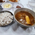 황금생고기 - 증평 쌈밥, 제육쌈 맛집 | 다이닝코드, 빅데이터 맛집검색