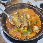 해남뻘낙지 - 신월동 산낙지, 생선조림 맛집 | 다이닝코드, 빅데이터 맛집검색