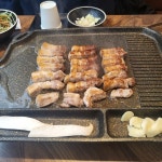 버거킹 강남대로점 - 강남역 버거 맛집 | 다이닝코드, 빅데이터 맛집검색