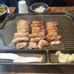 전설의우대갈비 강남직영점 - 강남역 우대갈비, 고깃집 맛집 - 다이닝코드