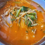 파육장 - 일산 육개장, 육칼국수 맛집 | 다이닝코드, 빅데이터 맛집검색