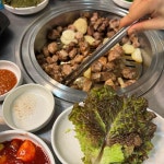 석계장어구이셀프타운 - 석계역 장어, 장어구이 맛집 | 다이닝코드, 빅데이터 맛집검색