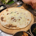 서울특별시 강동구 양재대로147길 8 주소 검색 결과 1곳 - 다이닝코드