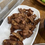 당진냉면갈비 - 당진 돼지갈비, 갈비 맛집 | 다이닝코드, 빅데이터 맛집검색
