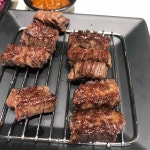 족발야시장 - 수유 족발, 보쌈 맛집 | 다이닝코드, 빅데이터 맛집검색