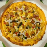 임실N치즈피자 - 동탄 피자, 치즈 맛집 | 다이닝코드, 빅데이터 맛집검색