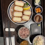 서울 강서구 방화동 테마별 맛집 추천 - 다이닝코드, 빅데이터 맛집검색