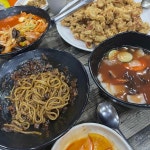 영내식당 - 당진 장어, 먹장어 맛집 | 다이닝코드, 빅데이터 맛집검색
