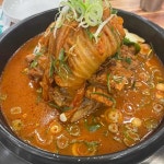 인생감자탕 세종점 - 조치원 감자탕, 파김치 맛집 - 다이닝코드