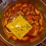 리얼펍 일산식사점 - 일산 맥주, 살얼음맥주 맛집 - 다이닝코드