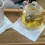 대구시 북구 구암동 음식 랭킹 - 다이닝코드