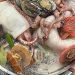 일산서구 칼국수 맛집 Top58 - 다이닝코드