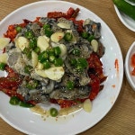 충청북도 청주시 청원구 오창읍 구룡리 음식 랭킹 - 다이닝코드, 빅데이터 맛집검색