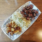 통큰조개찜 - 인천중구 조개찜, 키조개 맛집 | 다이닝코드, 빅데이터 맛집검색