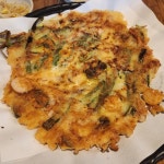 송가네빈대떡 - 작전동 전집, 빈대떡 맛집 | 다이닝코드, 빅데이터 맛집검색