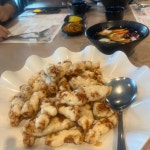 한눈에 펼쳐보는 노은동 맛집 - 다이닝코드, 빅데이터 맛집검색