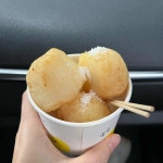 강원 평창군 용평면 이목정리 음식 랭킹 - 다이닝코드
