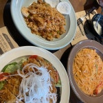 전북특별자치도 무주군 무주읍 음식 랭킹 - 다이닝코드, 빅데이터 맛집검색