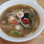 박가네짬뽕 - 연희동 중식당 맛집 | 다이닝코드, 빅데이터 맛집검색