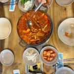 골목식당 - 대전 닭볶음탕 맛집 | 다이닝코드, 빅데이터 맛집검색