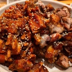족발의장인 - 정자동 족발, 숯불구이족발 맛집 | 다이닝코드, 빅데이터 맛집검색