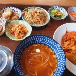 지금나와 여기가자 - 회기역 술집, 실내포차 맛집 - 다이닝코드