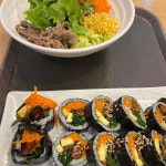 바르다김선생 아주대병원점 - 아주대 참치김밥, 불고기김밥 맛집 | 다이닝코드, 빅데이터 맛집검색