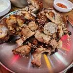 작전동 숨은맛집 Top30 - 다이닝코드