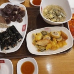 심양양꼬치 경희대점 - 경희대 양꼬치, 꿔바로우 맛집 | 다이닝코드, 빅데이터 맛집검색