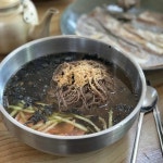 강원특별자치도 평창군 봉평면 창동리 음식 랭킹 - 다이닝코드