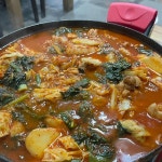 미락식당 - 무주군 칼국수, 멸치칼국수 맛집 | 다이닝코드, 빅데이터 맛집검색