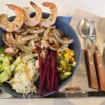 더밀데이 죽전점 - 대구달서구 연어포케, 포케 맛집 | 다이닝코드, 빅데이터 맛집검색