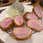 제주삼다돈 - 왕십리 삼겹살, 오겹살 맛집 | 다이닝코드, 빅데이터 맛집검색