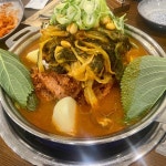해주반 - 장위동 감자탕, 뼈다귀해장국 맛집 | 다이닝코드, 빅데이터 맛집검색