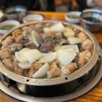 주먹고기 - 목동 주먹고기, 고기집 맛집 | 다이닝코드, 빅데이터 맛집검색