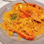 월드컵경기장 테마별 맛집 추천 - 다이닝코드, 빅데이터 맛집검색