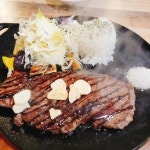 파스타리코 - 신촌 파스타, 스테이크 맛집 - 다이닝코드