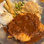 부엉이돈가스, 맛과 가격의 완벽한 조화 - AI 딩코의 맛집 공략