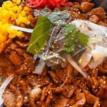 분당구 테마별 맛집 추천 - 다이닝코드, 빅데이터 맛집검색