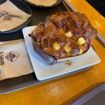 일마레 소래점 - 소래 카페, 베이커리카페 맛집 | 다이닝코드, 빅데이터 맛집검색