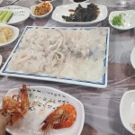 선창회센터 - 영도 횟집 맛집 | 다이닝코드, 빅데이터 맛집검색