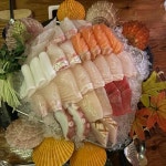 아차산로 음식 랭킹 - 다이닝코드, 빅데이터 맛집검색
