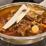 수랏간 - 울주군 동태탕, 홍어 맛집 | 다이닝코드, 빅데이터 맛집검색