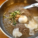 할리스커피 - 장승배기역 콜드브루, 카페 맛집 | 다이닝코드, 빅데이터 맛집검색