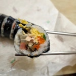 아트김밥 - 신풍역 김밥, 납작만두 맛집 | 다이닝코드, 빅데이터 맛집검색