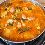 우정횟집 - 오이도 횟집, 물회 맛집 | 다이닝코드, 빅데이터 맛집검색