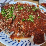추송고기로와 - 역촌역 삼겹살, 뼈등심 맛집 | 다이닝코드, 빅데이터 맛집검색